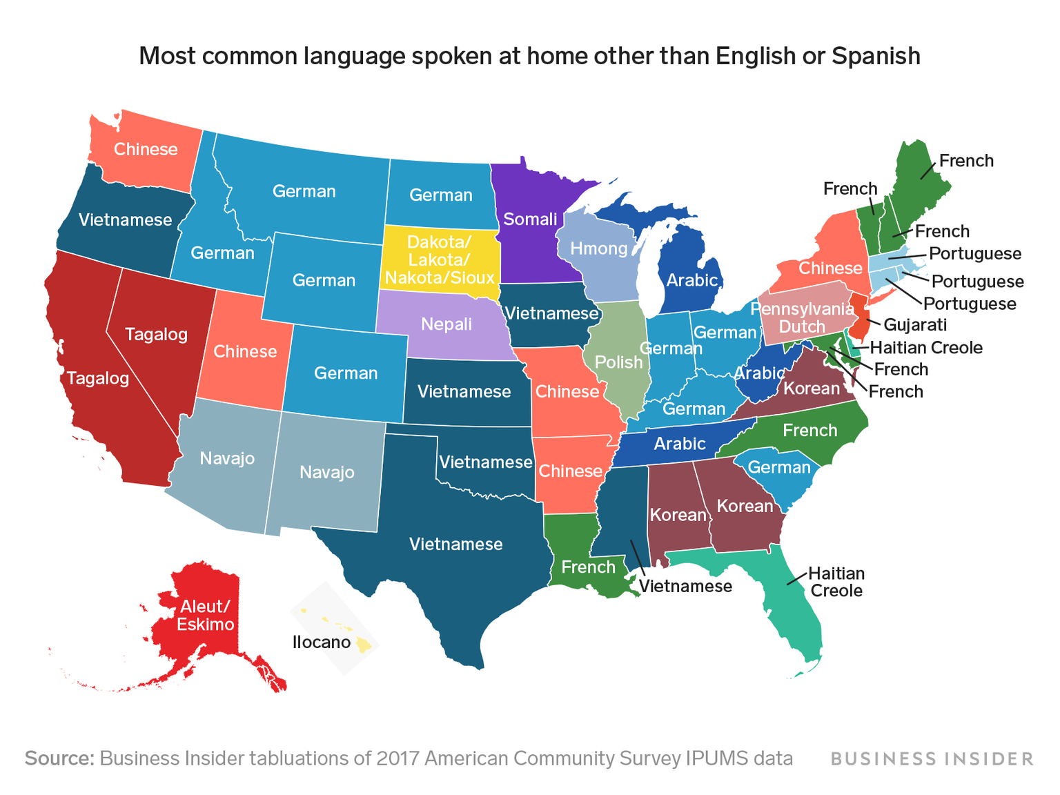 nepali-is-the-most-commonly-spoken-language-in-nebraska-after-english