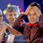 Click Here to Watch the Grand Finale of Nepal Idol 2017