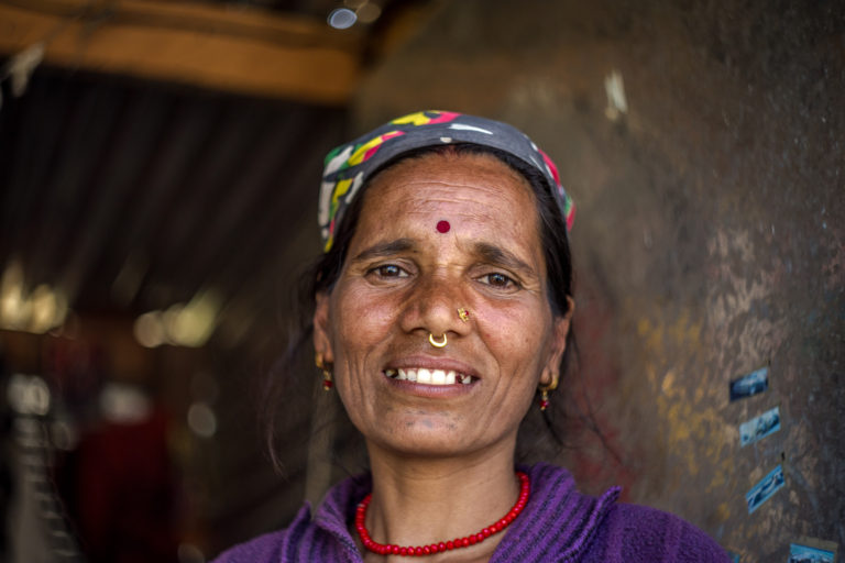 BULAKI – Somethings are never meant to go out of style